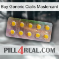 Buy Generic Cialis Mastercard new11